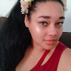 Meet your Posher, Jalon